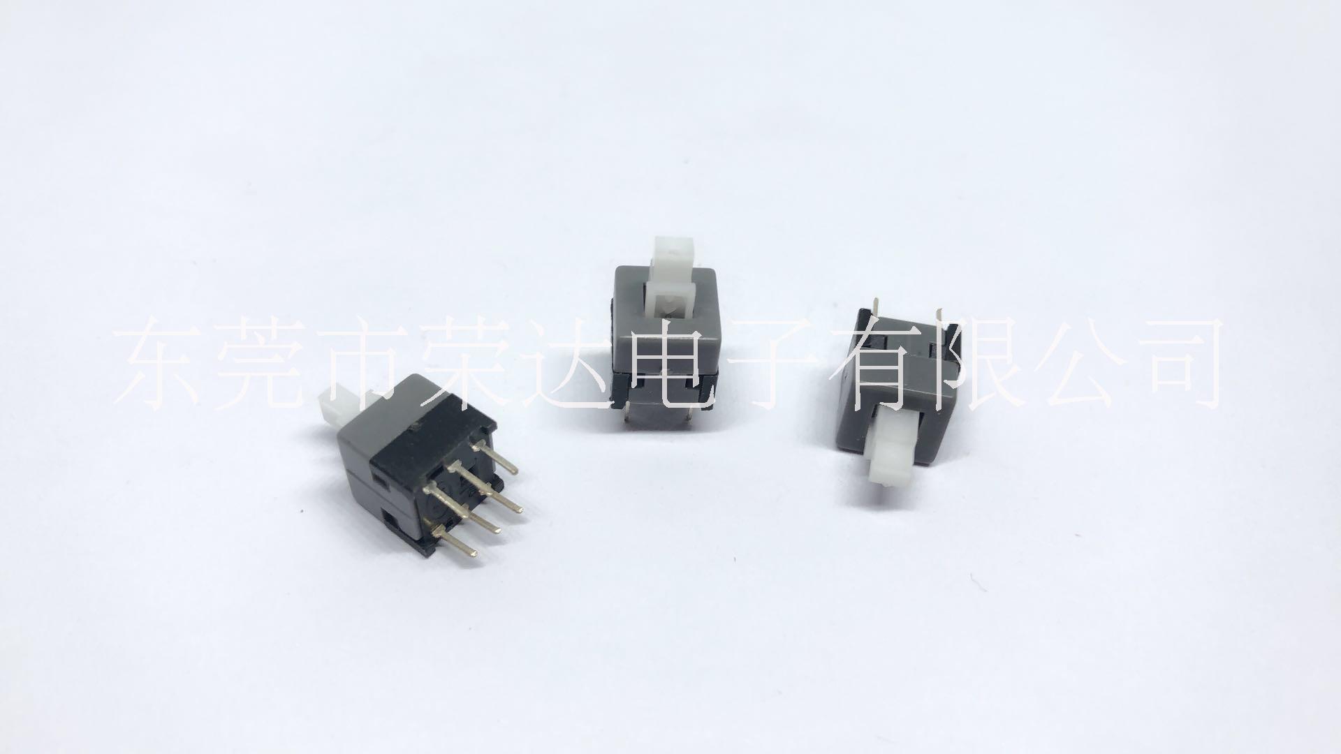 輕觸開(kāi)關(guān)廠圖片/輕觸開(kāi)關(guān)廠樣板圖 (4)