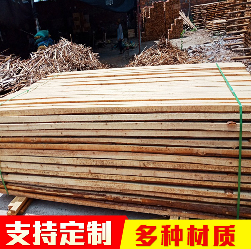 杉木方料圖片/杉木方料樣板圖 (1)