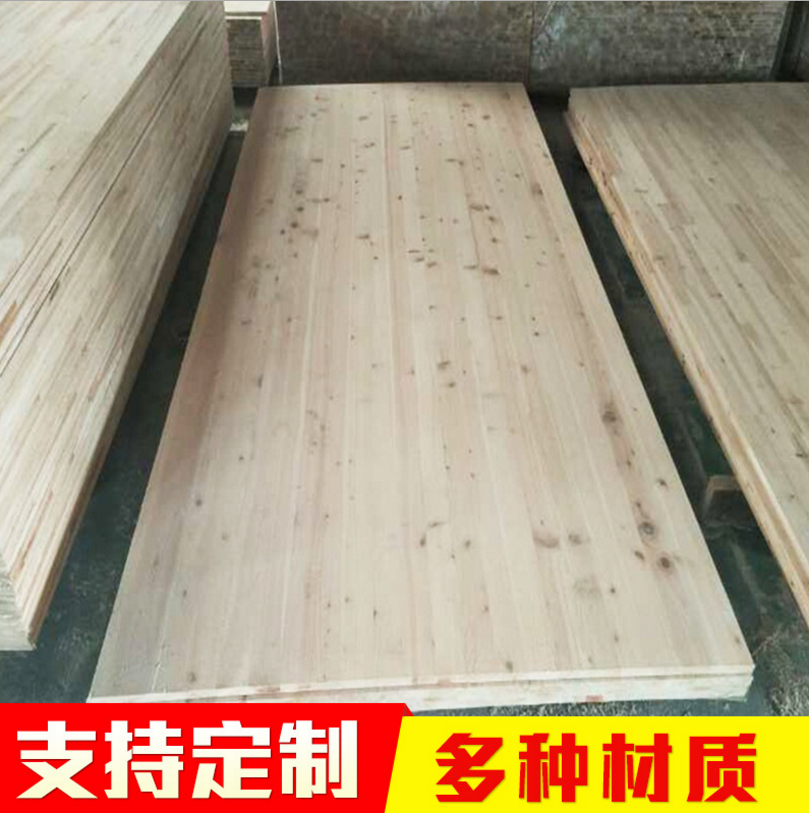 杉木拼板圖片/杉木拼板樣板圖 (1)