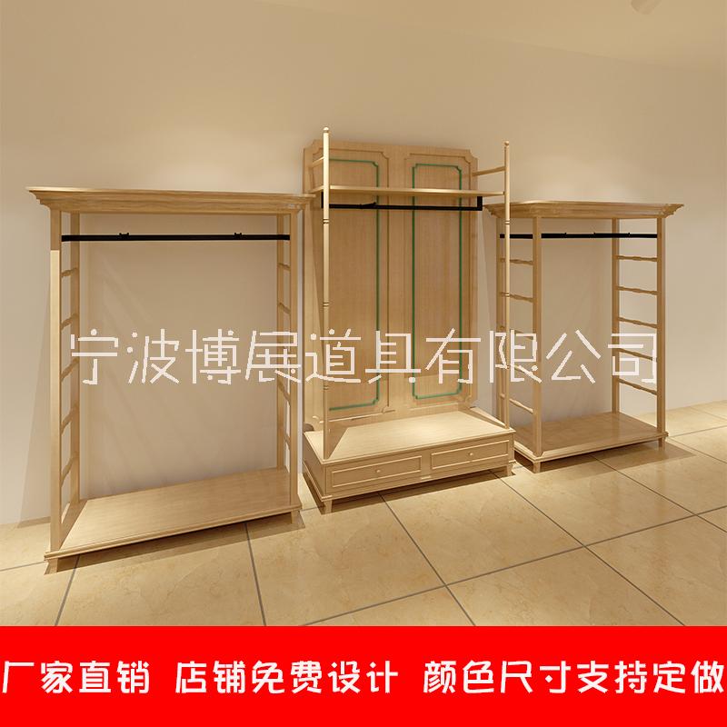 木質(zhì)高圖片/木質(zhì)高樣板圖 (4)