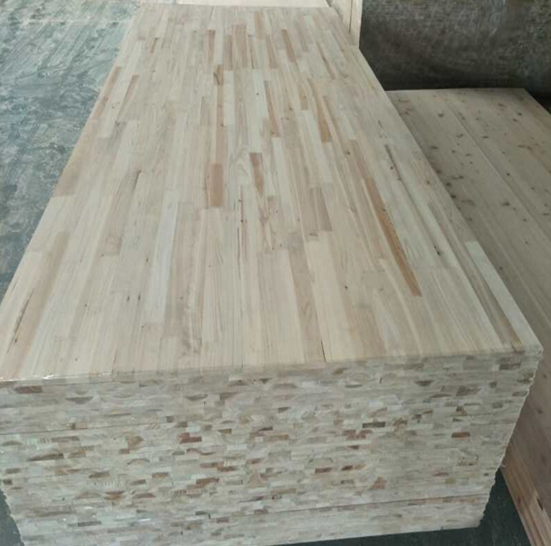 杉木拼板圖片/杉木拼板樣板圖 (3)