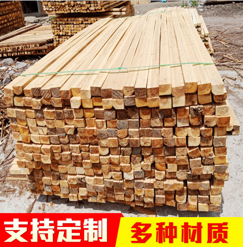 古建筑方料圖片/古建筑方料樣板圖 (1)
