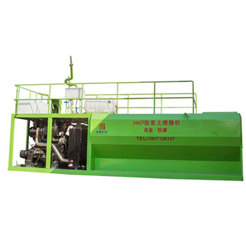 噴播圖片/噴播樣板圖 (2)