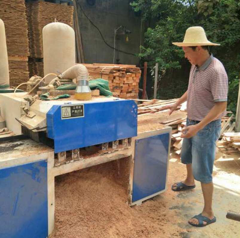 檜木拼板圖片/檜木拼板樣板圖 (2)