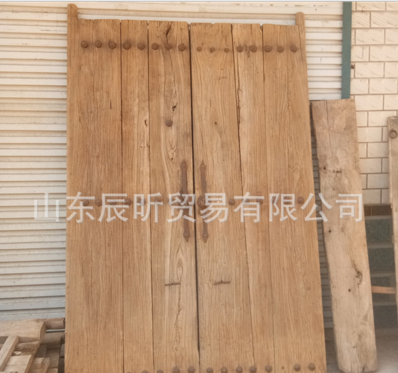 樓梯踏步圖片/樓梯踏步樣板圖 (1)