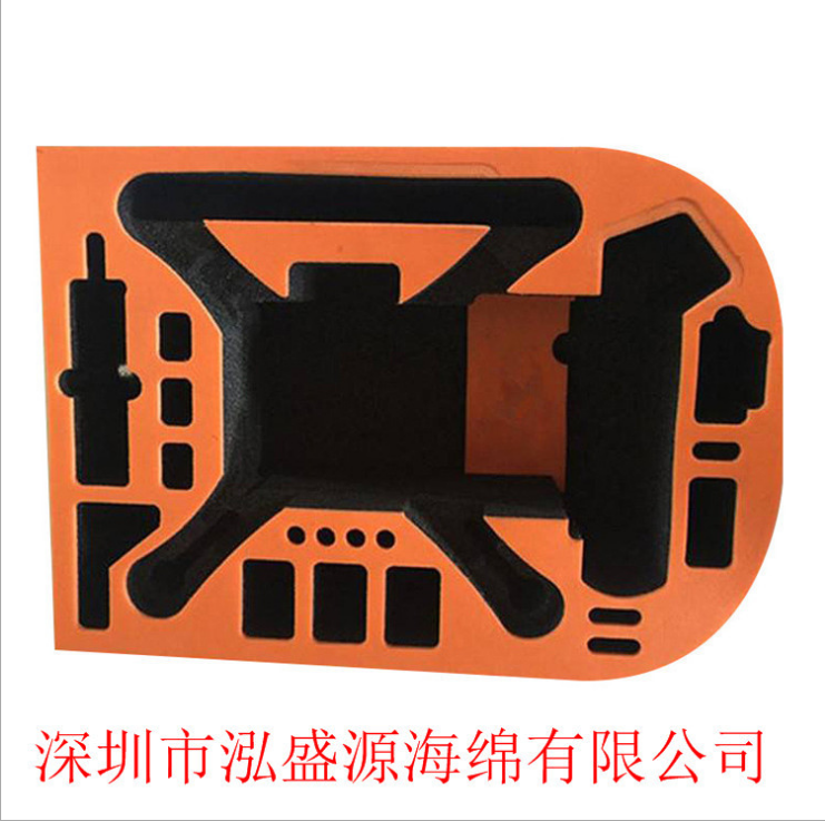 內(nèi)襯EVA圖片