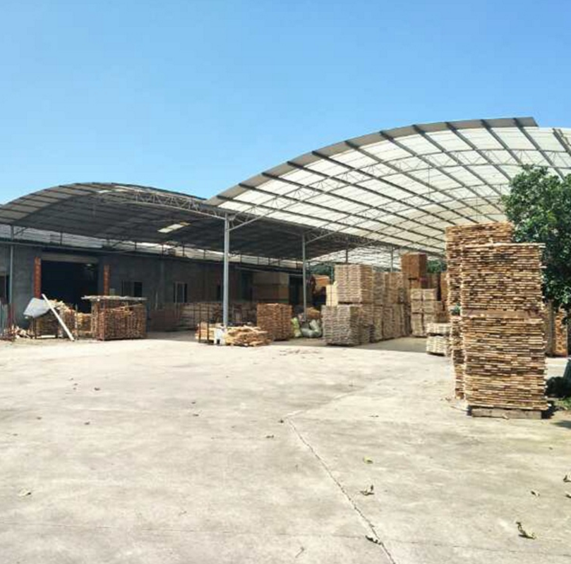 檜木拼板圖片/檜木拼板樣板圖 (3)