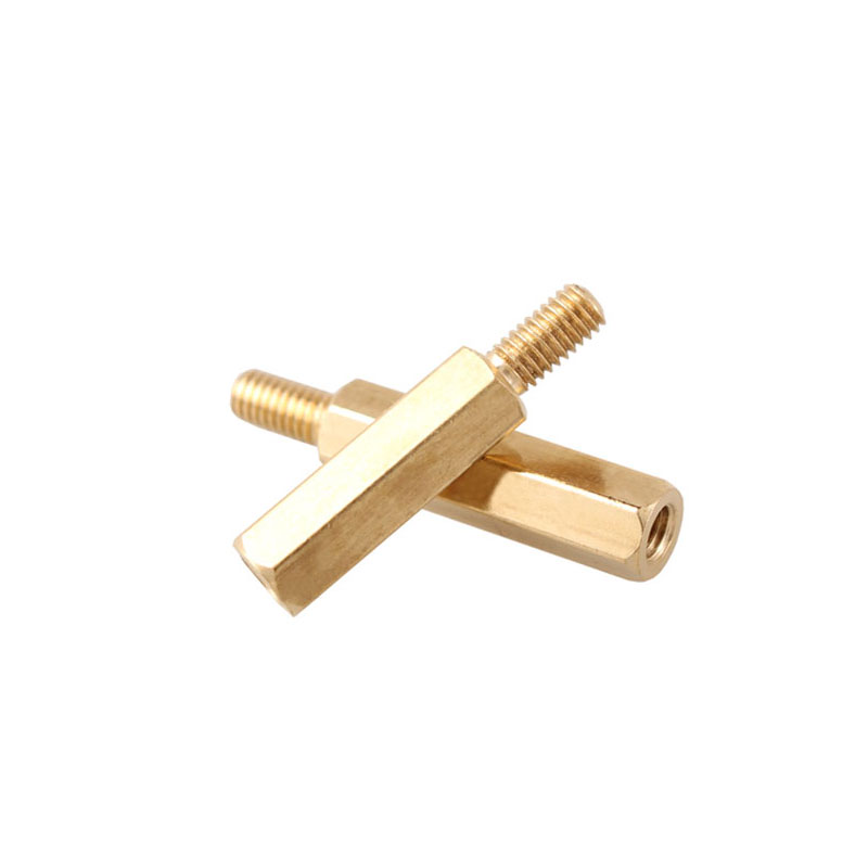 銅螺柱圖片/銅螺柱樣板圖 (3)