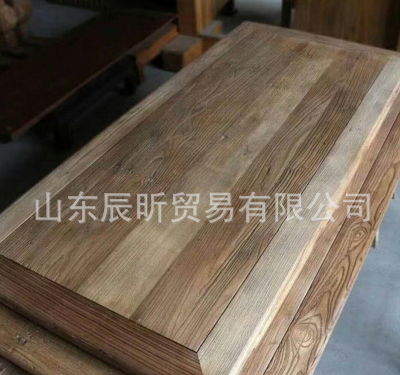 裝飾板材圖片/裝飾板材樣板圖 (4)