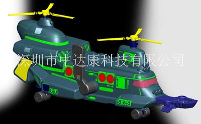 橋頭抄數(shù) 產(chǎn)品設(shè)計(jì) 工業(yè)設(shè)計(jì)圖片/橋頭抄數(shù) 產(chǎn)品設(shè)計(jì) 工業(yè)設(shè)計(jì)樣板圖 (2)