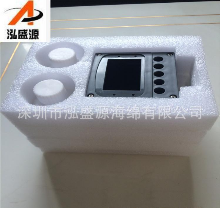 EVA內(nèi)托圖片/EVA內(nèi)托樣板圖 (4)