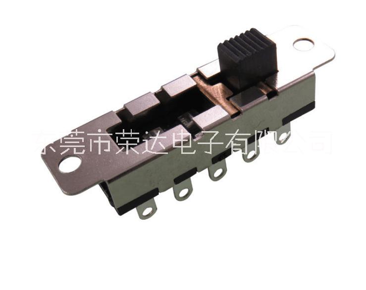 撥動開關(guān)圖片/撥動開關(guān)樣板圖 (2)