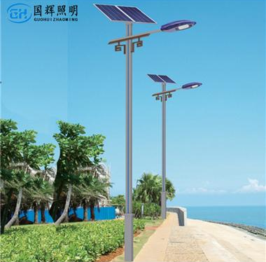 太陽能庭院燈圖片/太陽能庭院燈樣板圖 (4)