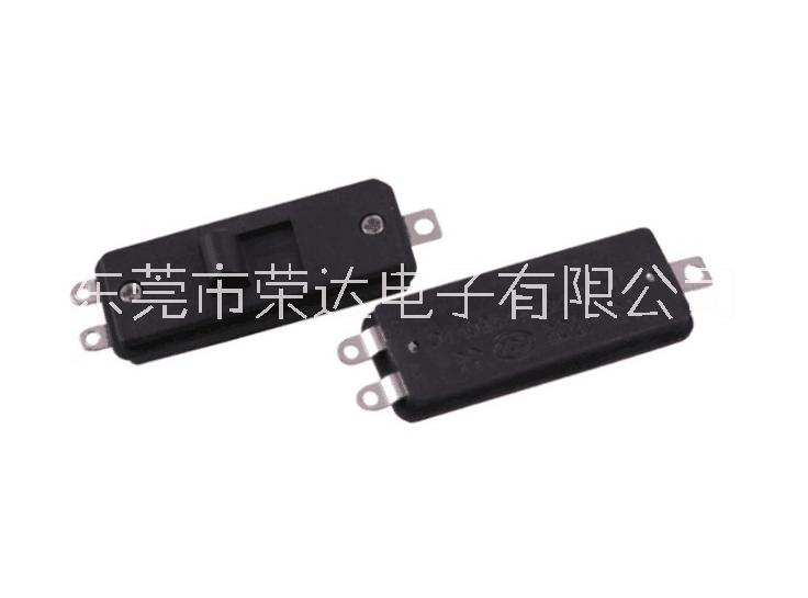 塑膠撥動開關圖片