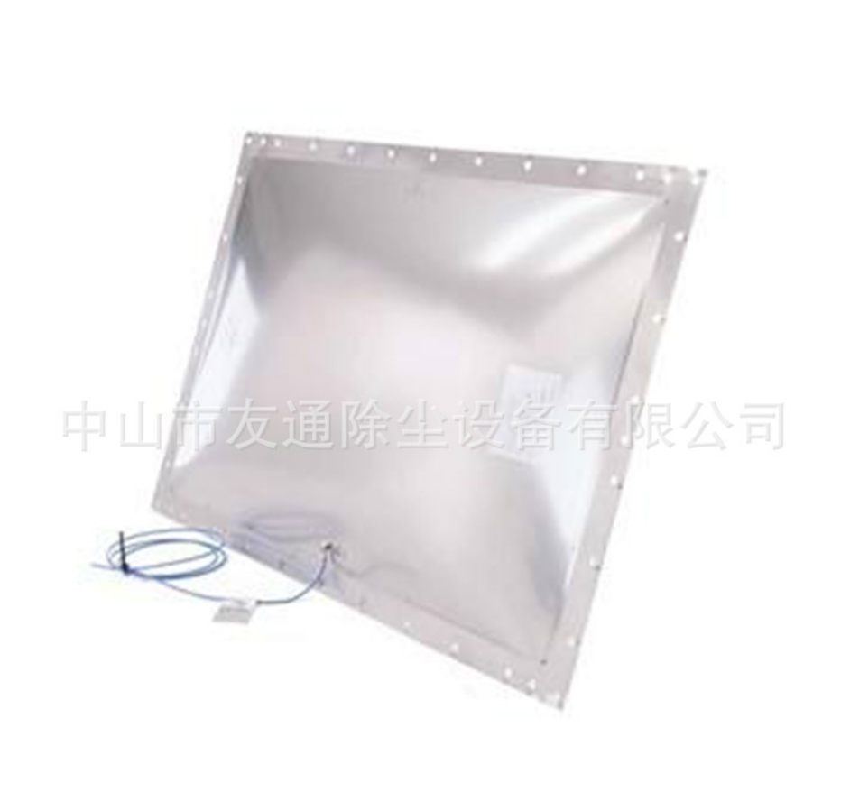 泄爆片圖片/泄爆片樣板圖 (4)