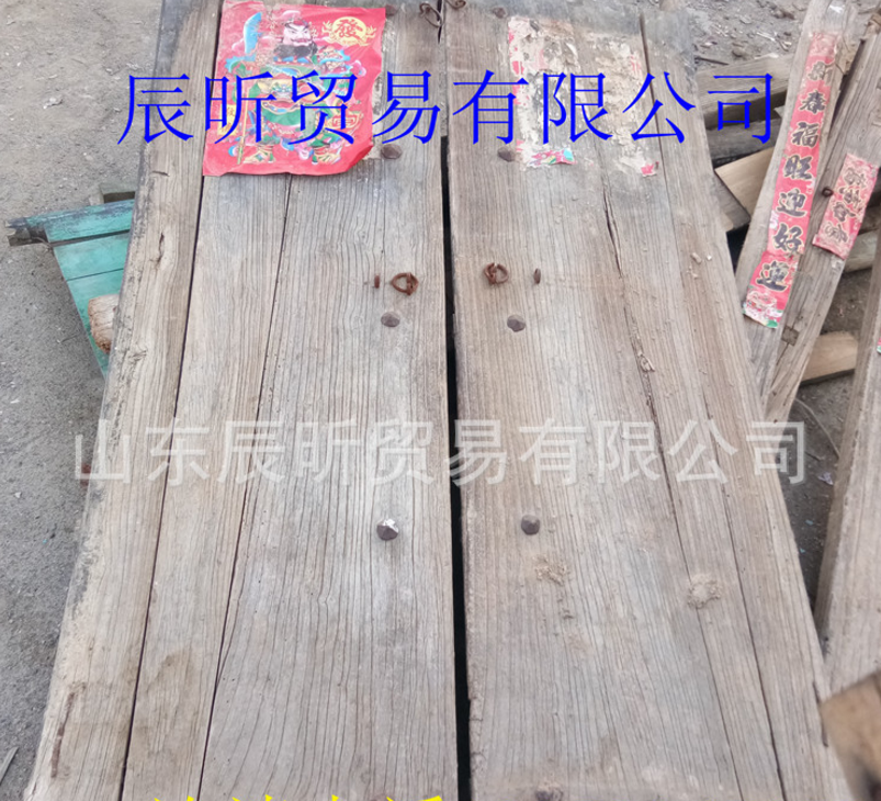 樓梯踏步圖片/樓梯踏步樣板圖 (4)