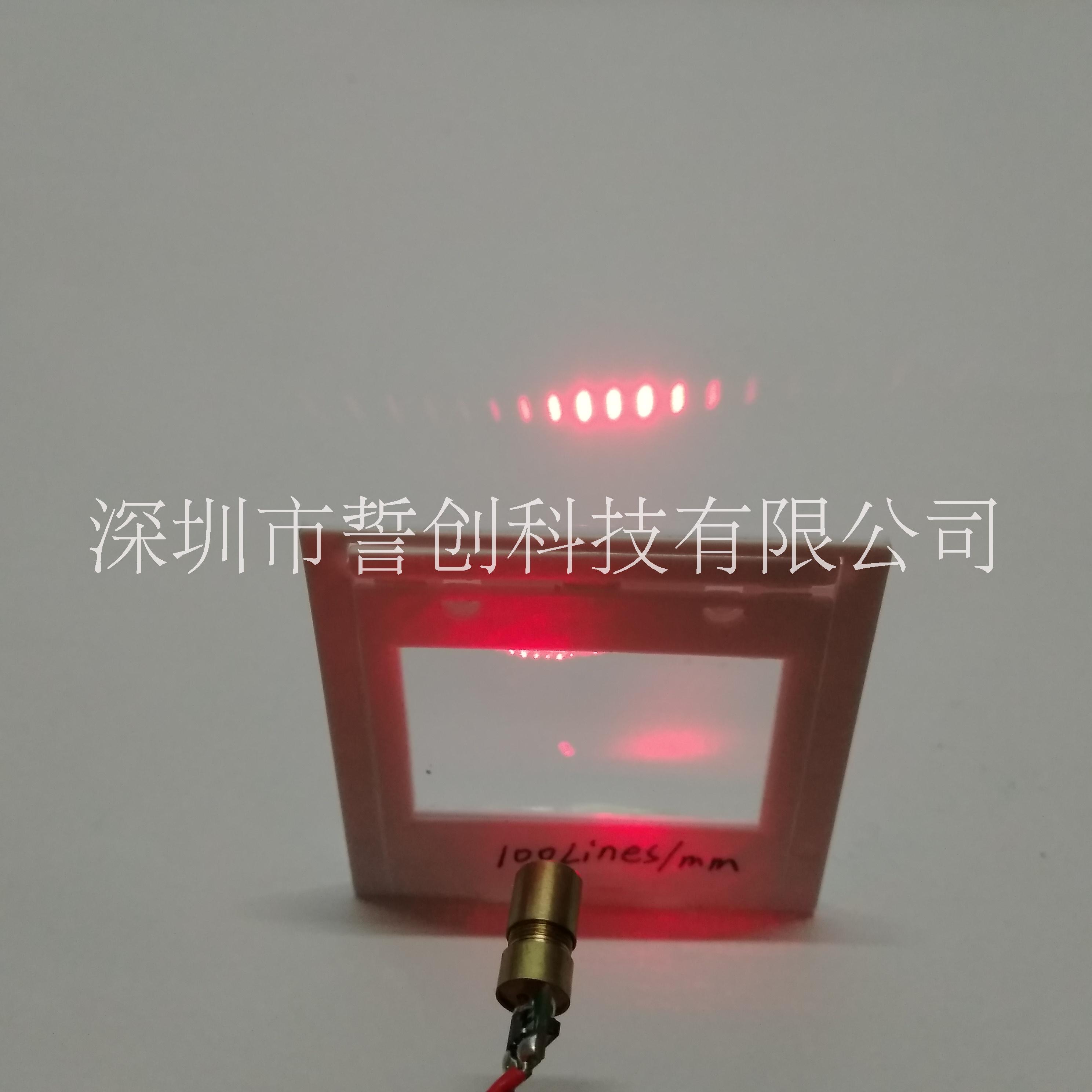 50線100線300線600線圖片/50線100線300線600線樣板圖 (4)