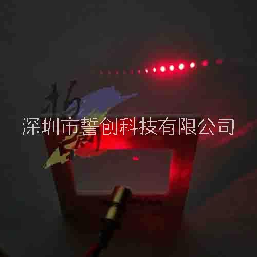 教學(xué)用衍射光柵50線100線300線600線Pet光柵片生產(chǎn)廠家可定制DOE實(shí)驗(yàn)設(shè)計(jì)線條