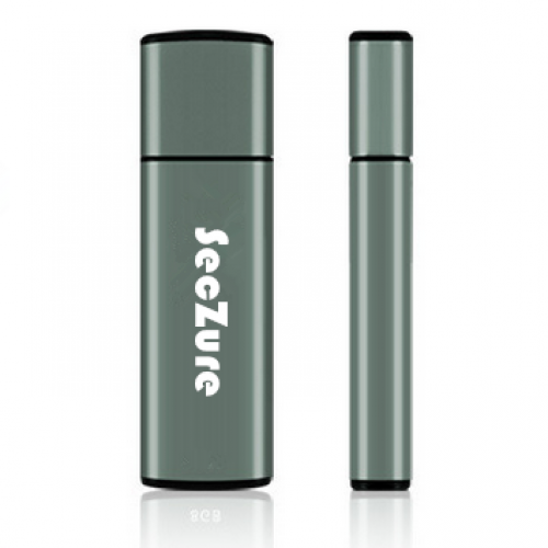 安全軟件鎖圖片/安全軟件鎖樣板圖 (1)