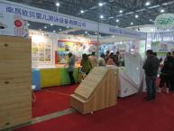 廣西嬰兒游泳館加盟-專(zhuān)業(yè)項(xiàng)目加盟咨詢(xún)電話(huà)服務(wù)商