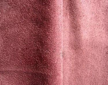 直銷麂皮絨-各類鹿皮絨加工廠家-廠家直銷麂皮絨