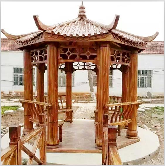 八角亭供應(yīng)商圖片/八角亭供應(yīng)商樣板圖 (4)