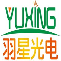 遠(yuǎn)紅外線燈管圖片/遠(yuǎn)紅外線燈管樣板圖 (4)