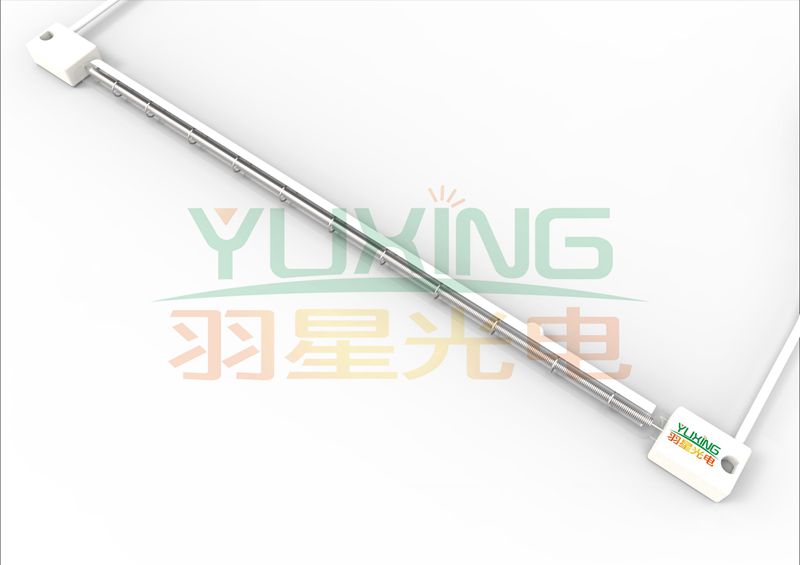 紅外線燈管圖片/紅外線燈管樣板圖 (4)