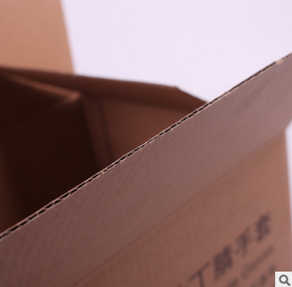 紙箱包裝盒圖片/紙箱包裝盒樣板圖 (3)