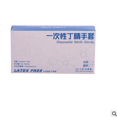 產品包裝盒圖片/產品包裝盒樣板圖 (3)