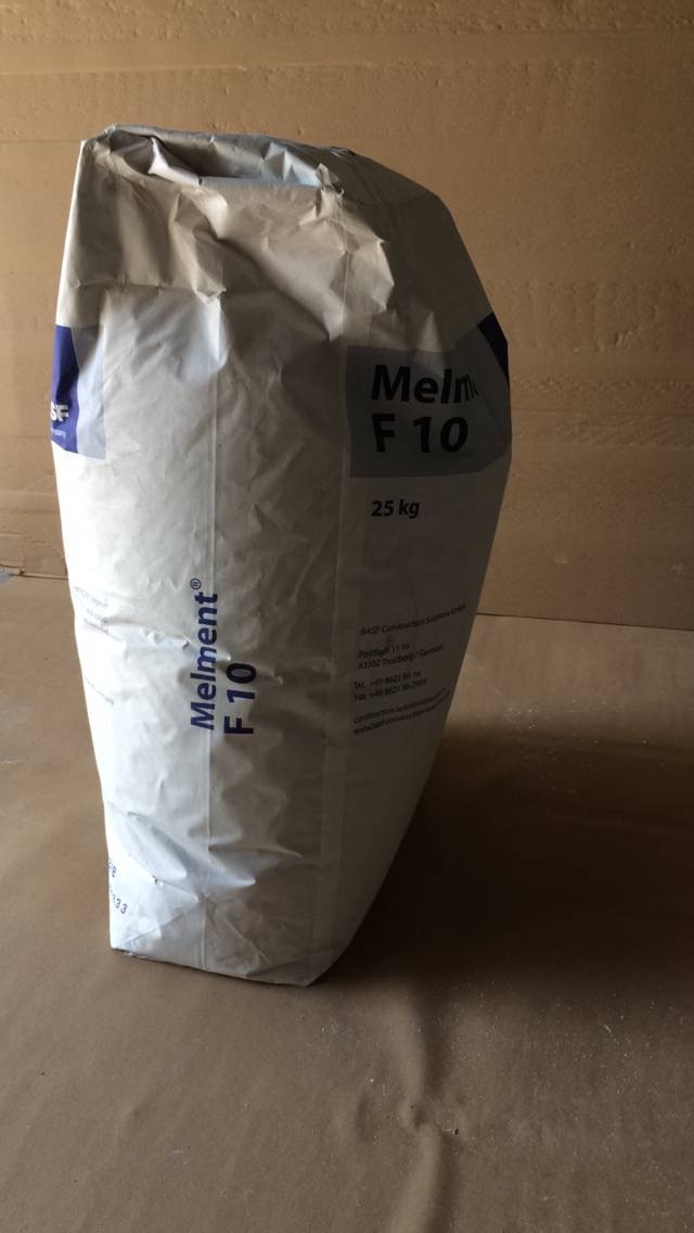 F10減水劑圖片/F10減水劑樣板圖 (4)