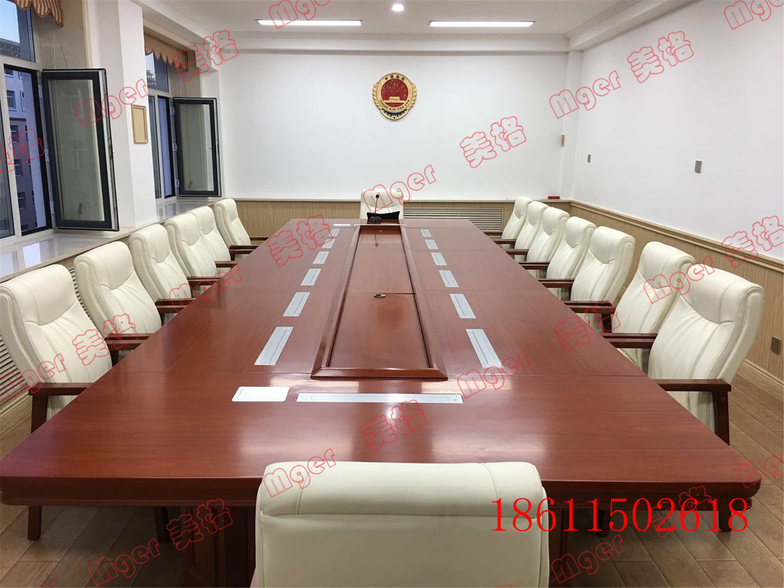 液晶升降器圖片/液晶升降器樣板圖 (4)