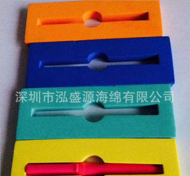盒內(nèi)襯圖片/盒內(nèi)襯樣板圖 (3)