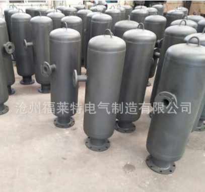 吹灰器圖片/吹灰器樣板圖 (2)