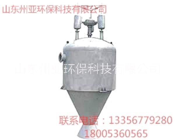 罐中罐收油裝置圖片/罐中罐收油裝置樣板圖 (3)