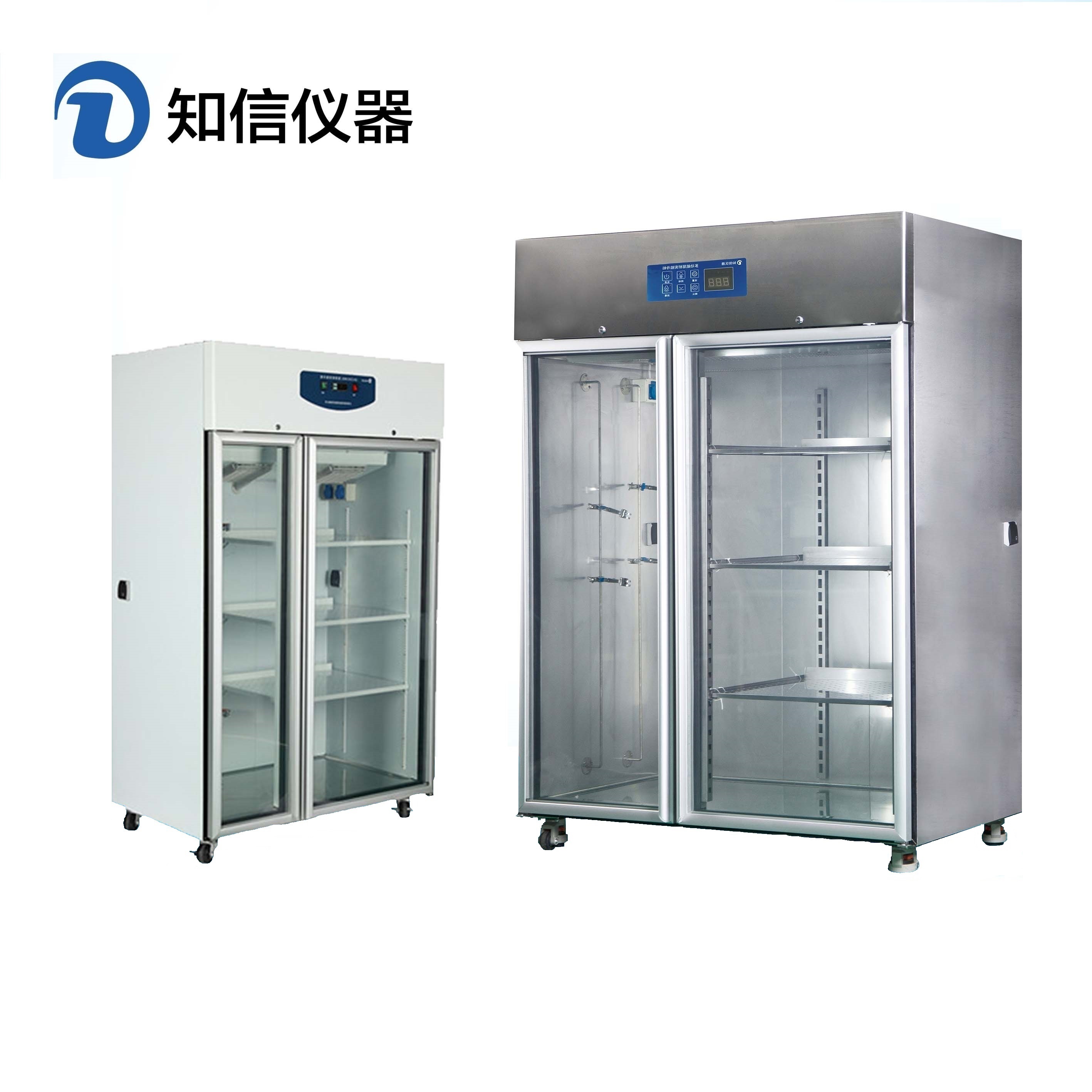 實驗室層析柜供應商