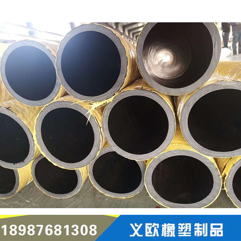 膨脹膠管圖片/膨脹膠管樣板圖 (3)