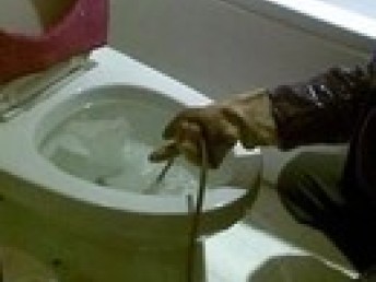 上海青浦徐涇管道疏通圖片/上海青浦徐涇管道疏通樣板圖 (2)