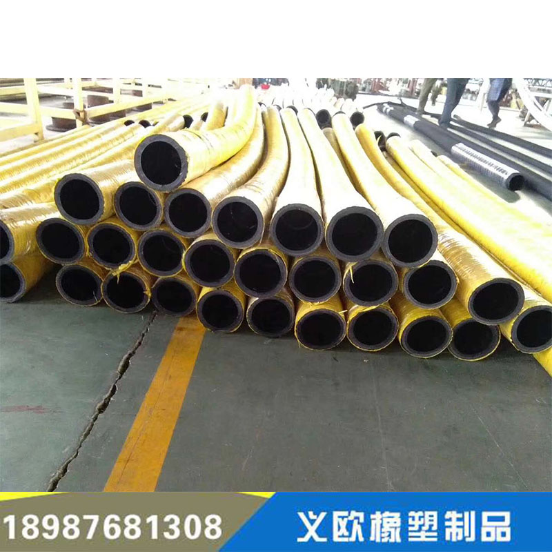 靜電膠管圖片/靜電膠管樣板圖 (3)