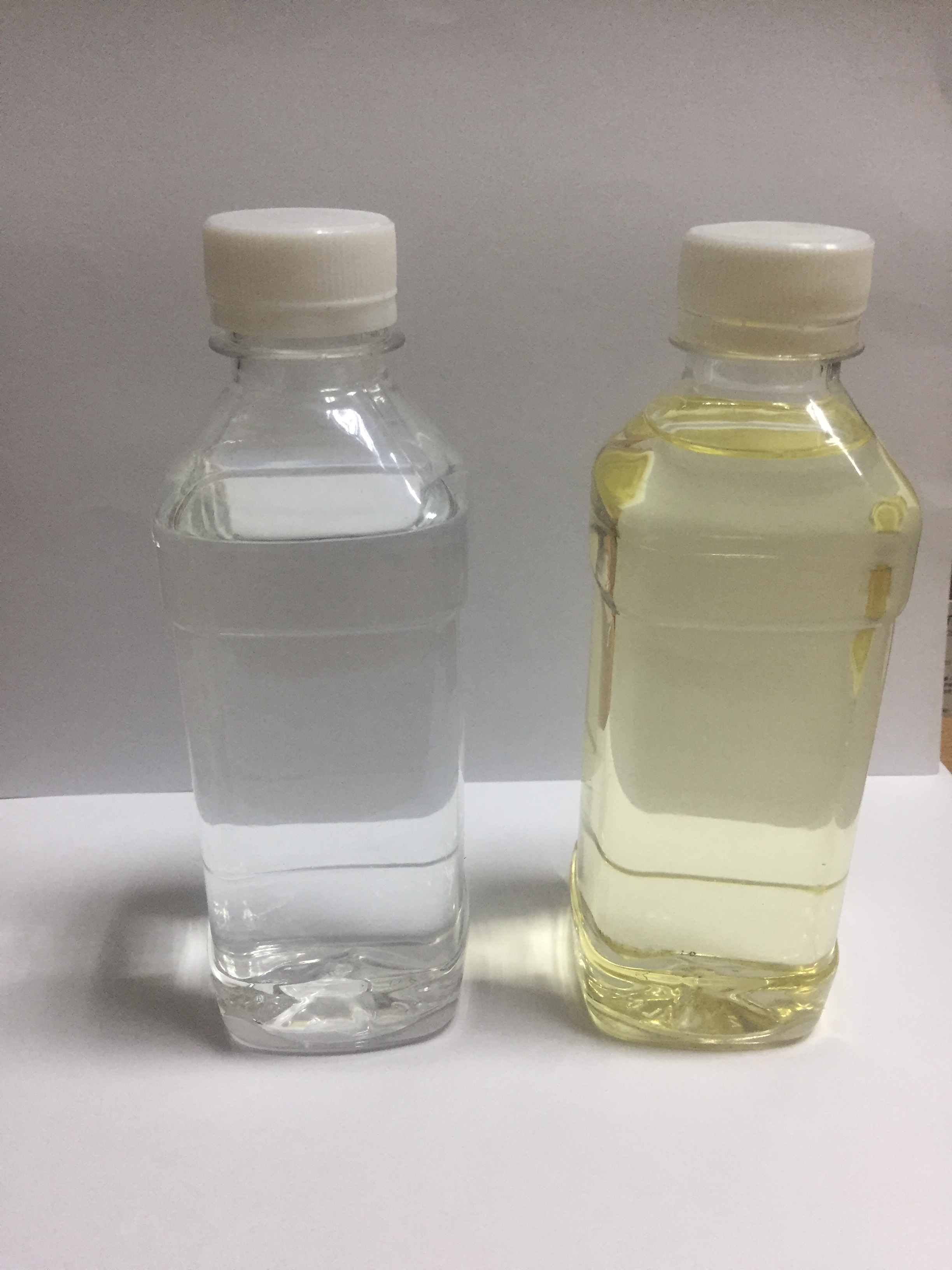 PVC粒子增塑劑二辛酯*替代品