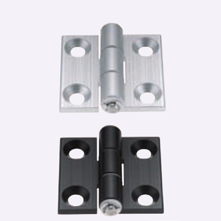 蝶形鉸鏈圖片/蝶形鉸鏈樣板圖 (4)