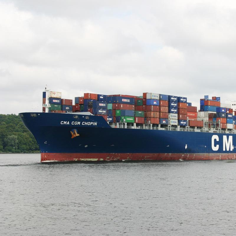 遙控車、洗衣機(jī)、空調(diào)、*、無人機(jī)、油煙機(jī)出口阿塞拜疆