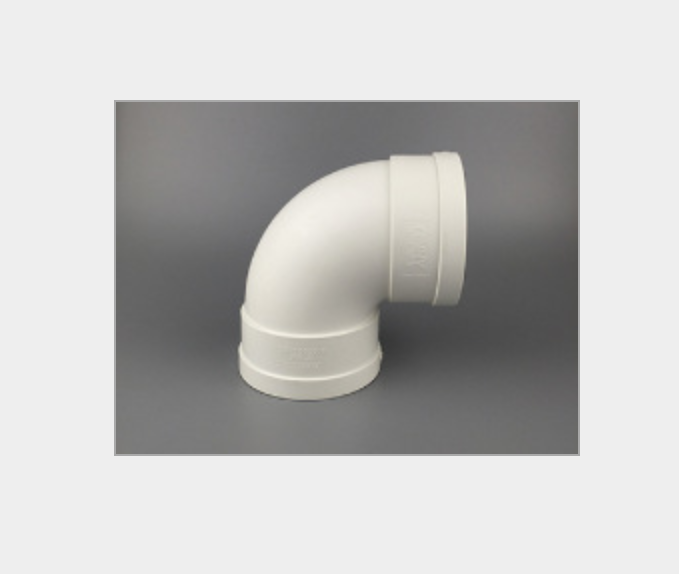 PVC直彎供應(yīng)商圖片/PVC直彎供應(yīng)商樣板圖 (4)