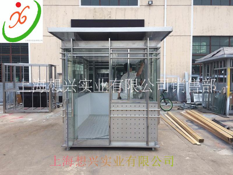 上海不銹鋼崗?fù)どa(chǎn)廠家 廠家直銷不銹鋼崗?fù)?崗?fù)こ善范ㄖ?  src=