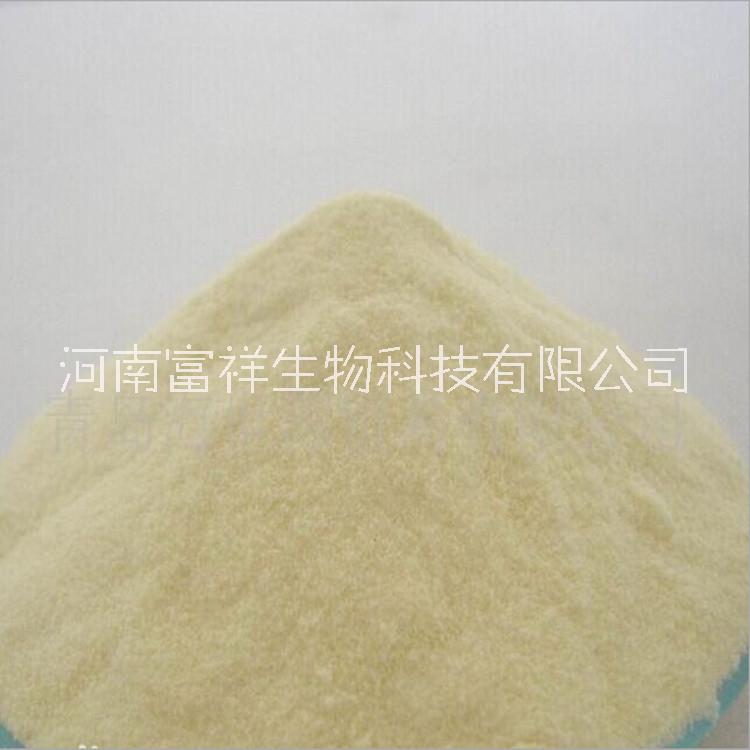 供应瓜尔豆胶 食品级增稠剂 瓜尔润 雪龙F-21价格瓜尔胶