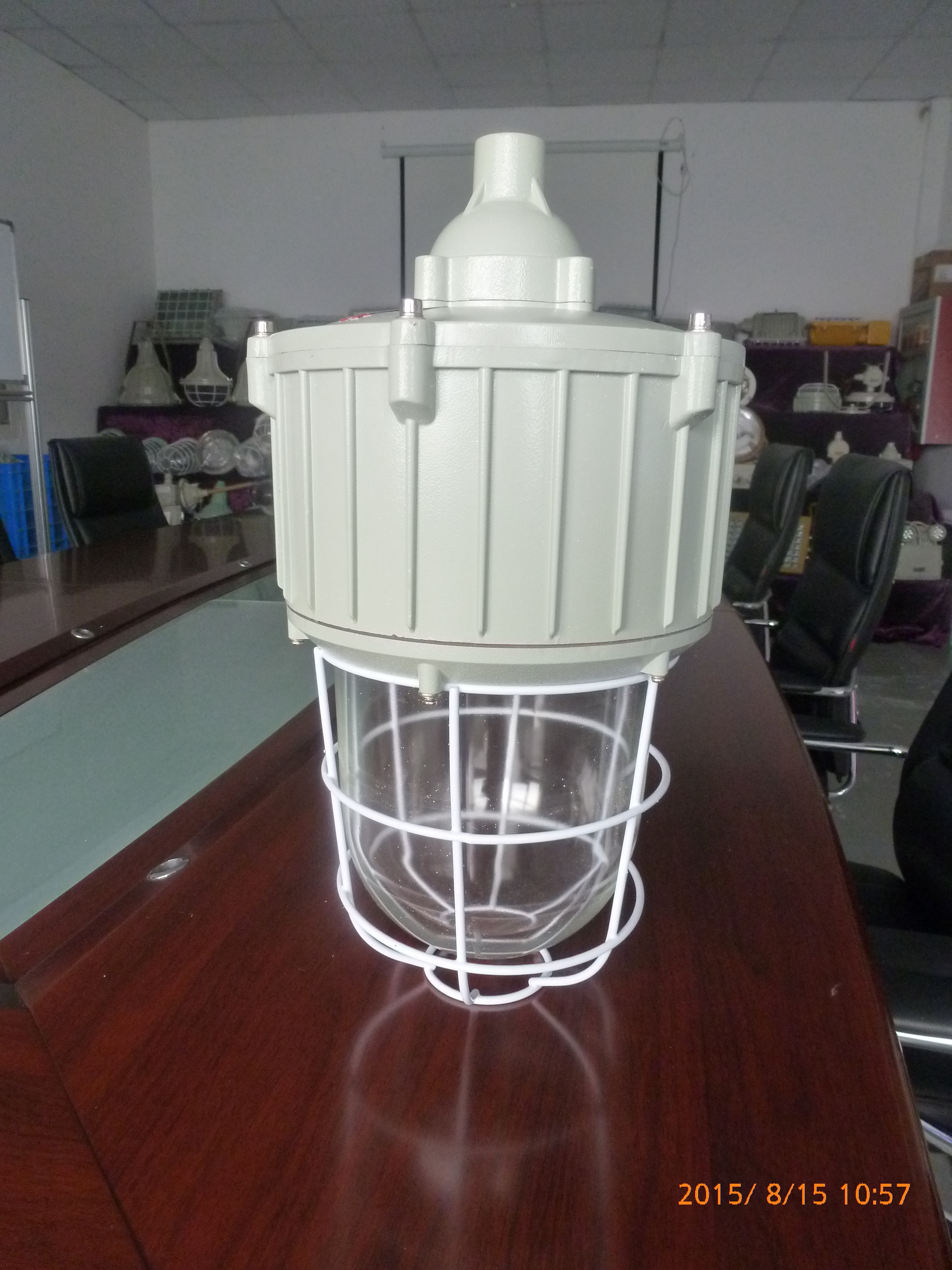 防爆燈圖片/防爆燈樣板圖 (4)