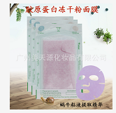 骨膠原蛋圖片/骨膠原蛋樣板圖 (4)