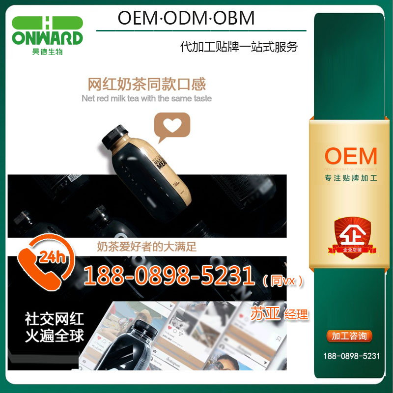 白蕓豆圖片/白蕓豆樣板圖 (3)