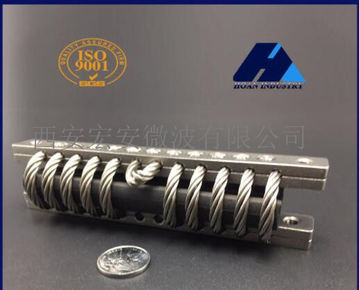 JGX-0400D-37A減震隔圖片/JGX-0400D-37A減震隔樣板圖 (1)