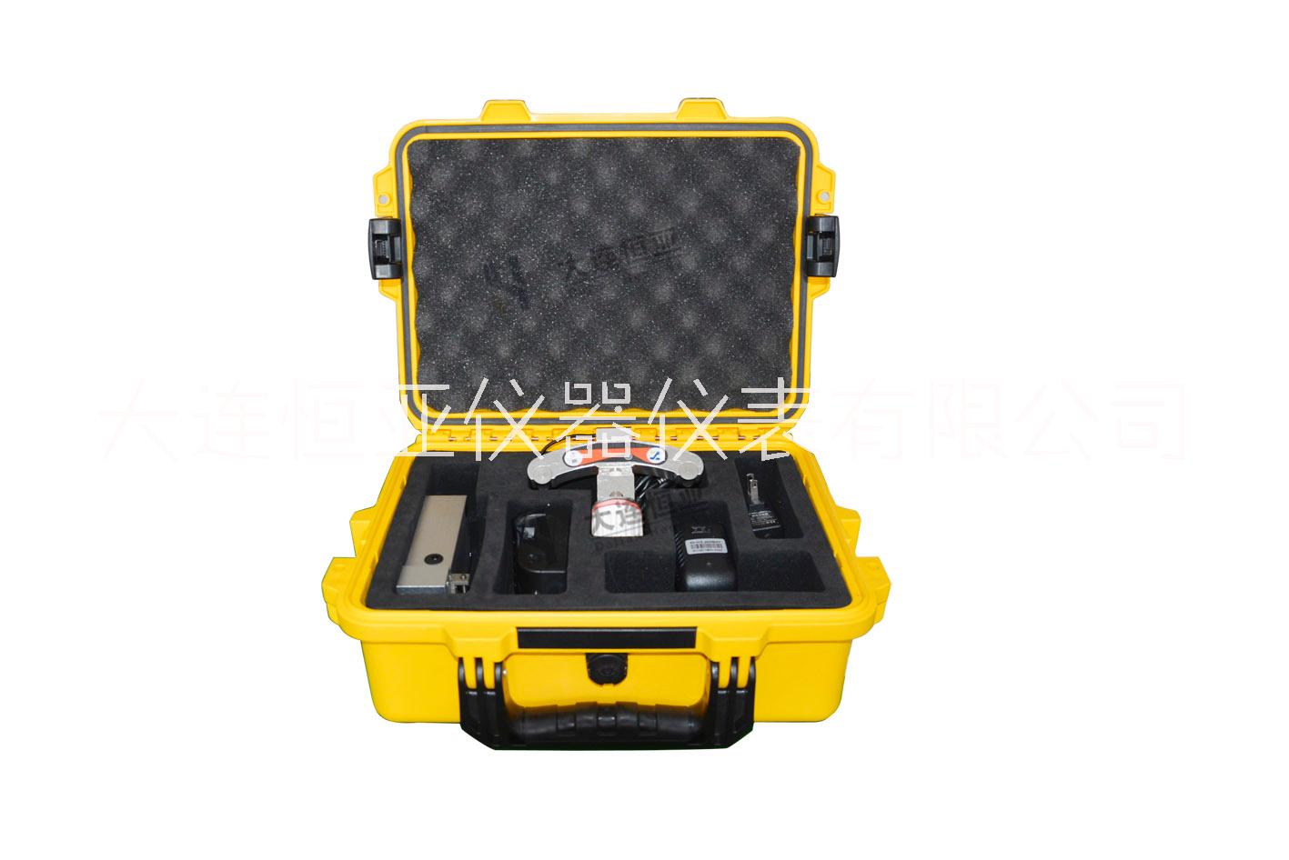 鋼絲繩張力測(cè)試儀圖片